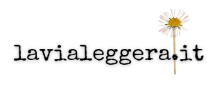 lavialeggera.it